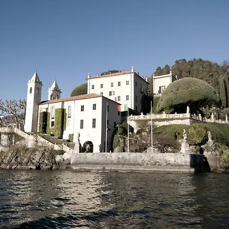 Lejlighed Ulivi On The