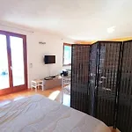 Apartment Ulivi On The *