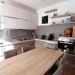 Ulivi On The Apartment Dongo