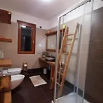 Ulivi On The Apartment Dongo