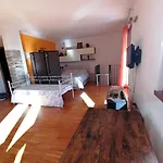 Ulivi On The Apartment *