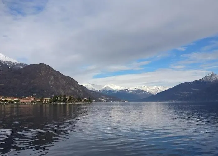 Ulivi On The Апартаменты