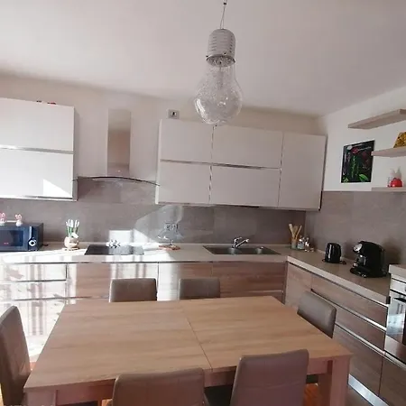 Ulivi On The * Dongo